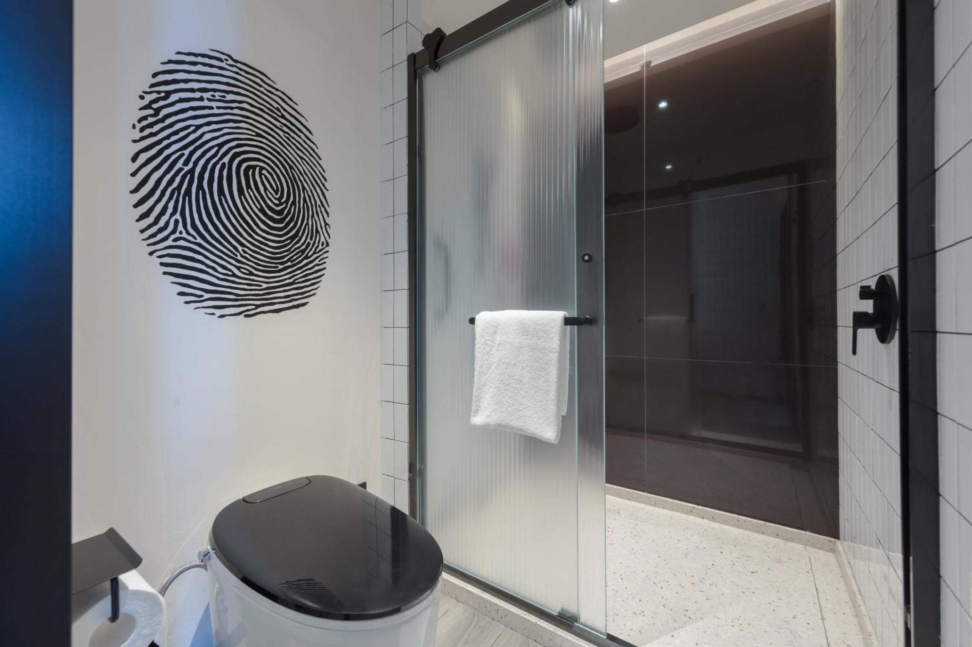 Hotel Moxy 4*